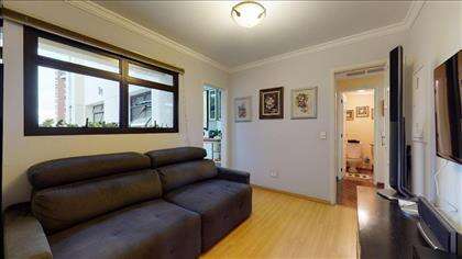 Quarto principal