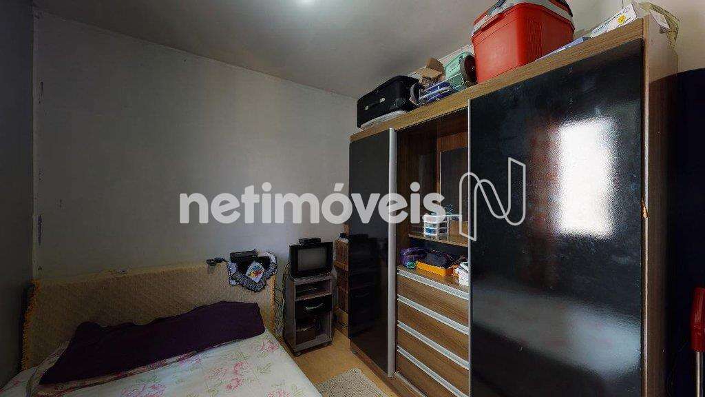 Quarto principal
