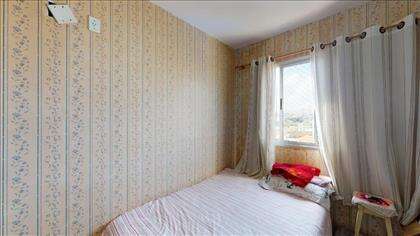 Quarto principal