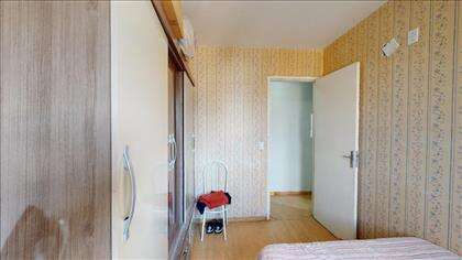 Quarto principal