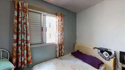 Quarto principal