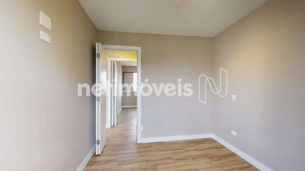 Quarto principal
