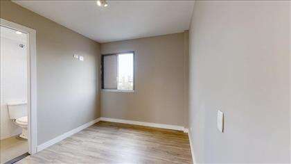 Quarto principal