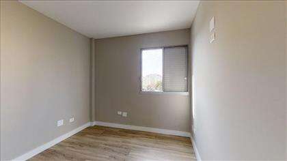Quarto principal