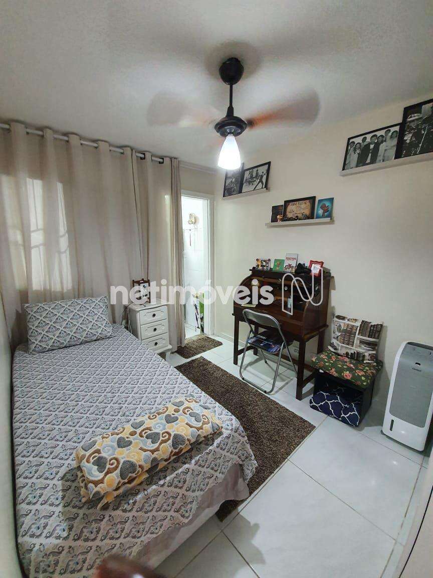 Quarto principal