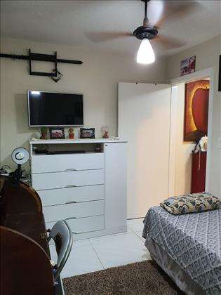 Quarto principal