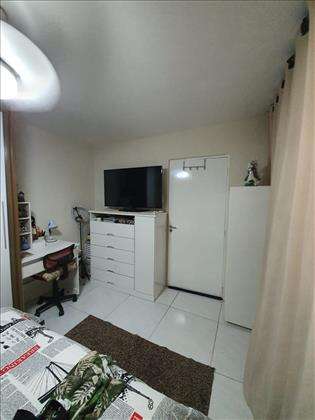 Quarto principal