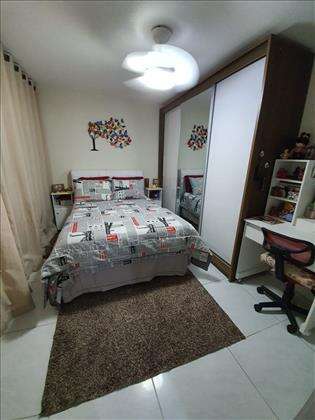 Quarto principal