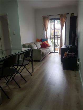 Quarto principal