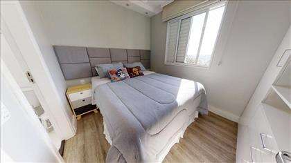 Quarto principal