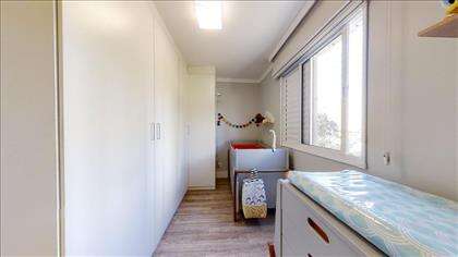Quarto principal