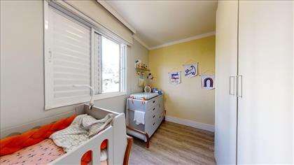 Quarto principal