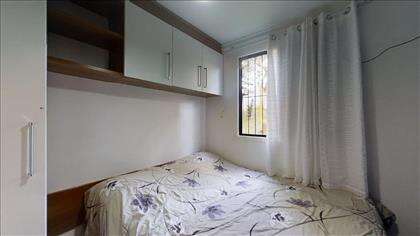 Quarto principal