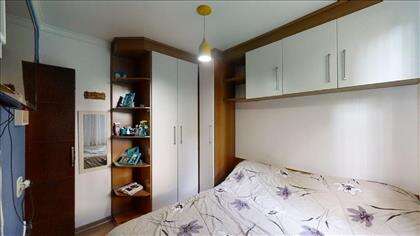 Quarto principal