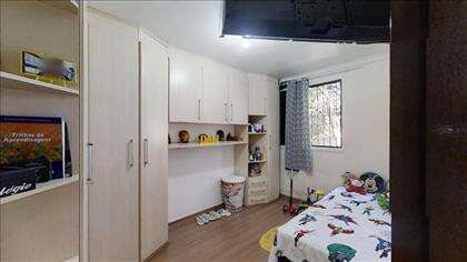 Quarto principal