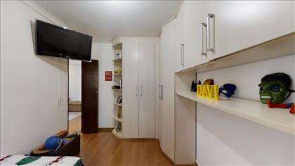 Quarto principal