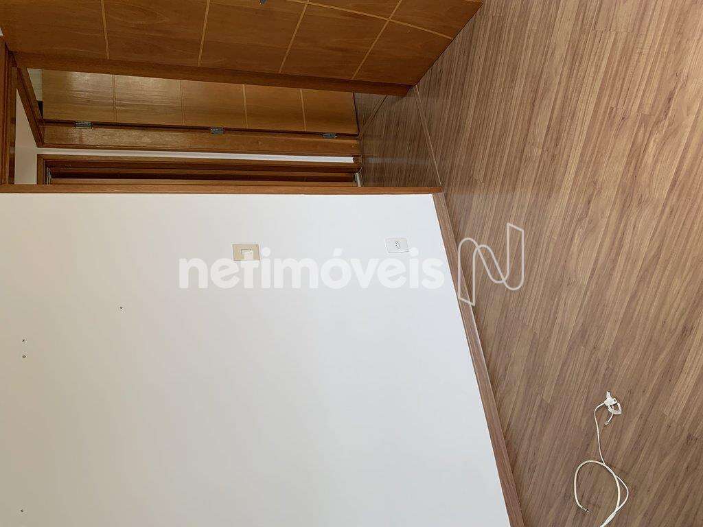 Quarto principal