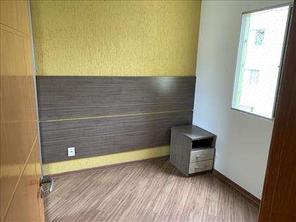 Quarto principal