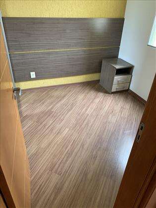 Quarto principal