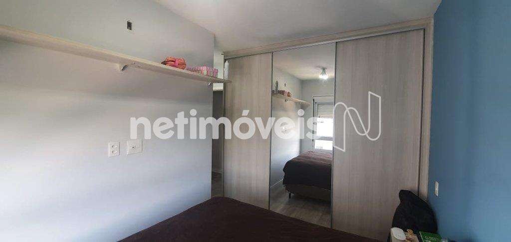 Quarto principal