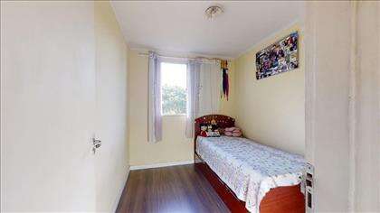 Quarto principal