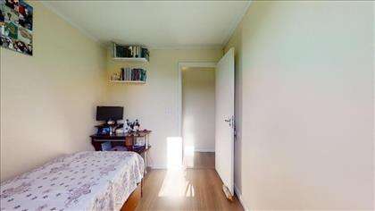 Quarto principal