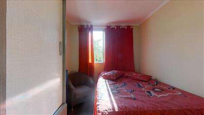 Quarto principal
