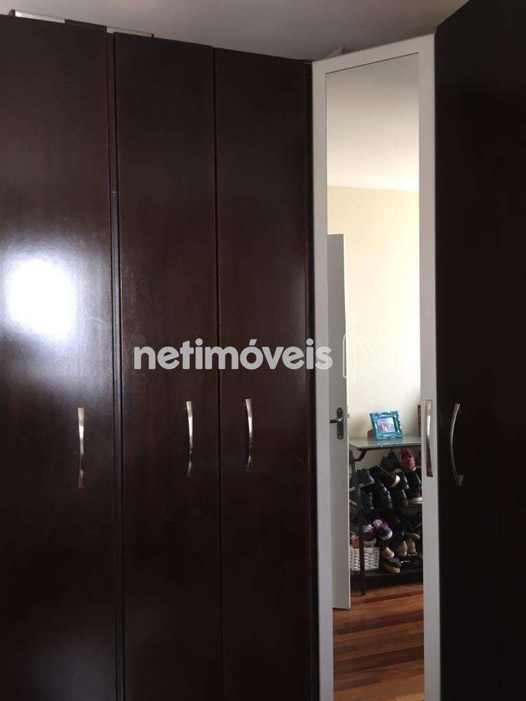 Quarto principal