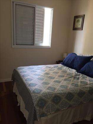 Quarto principal
