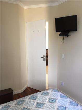Quarto principal