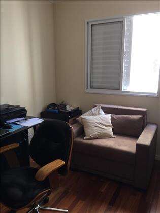 Quarto principal