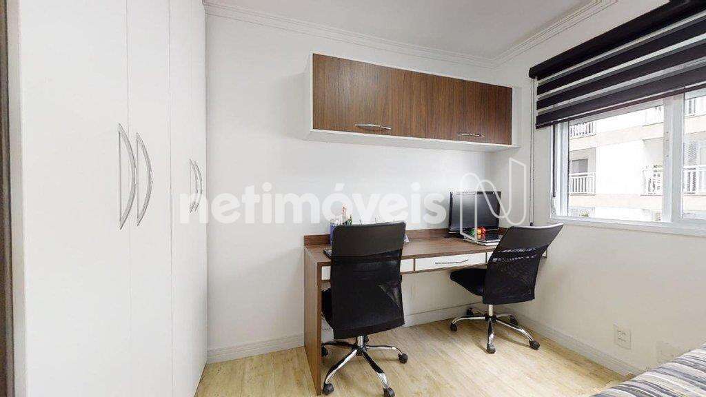Quarto principal