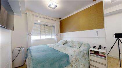 Quarto principal