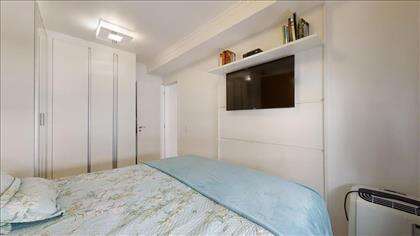 Quarto principal