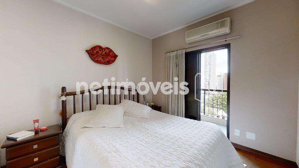 Quarto principal
