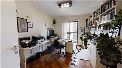 Quarto principal