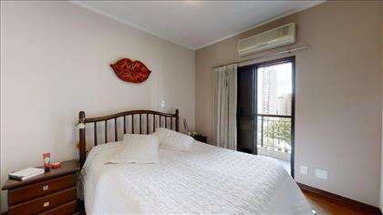 Quarto principal
