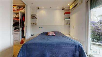 Quarto principal