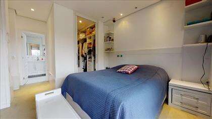 Quarto principal