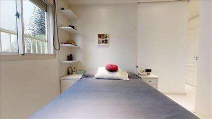 Quarto principal