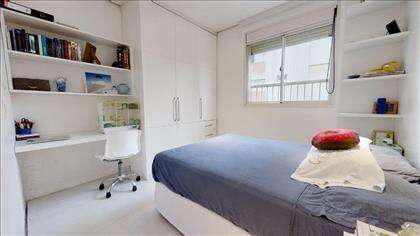 Quarto principal
