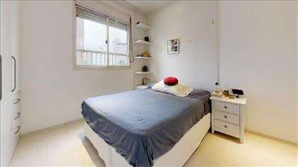 Quarto principal