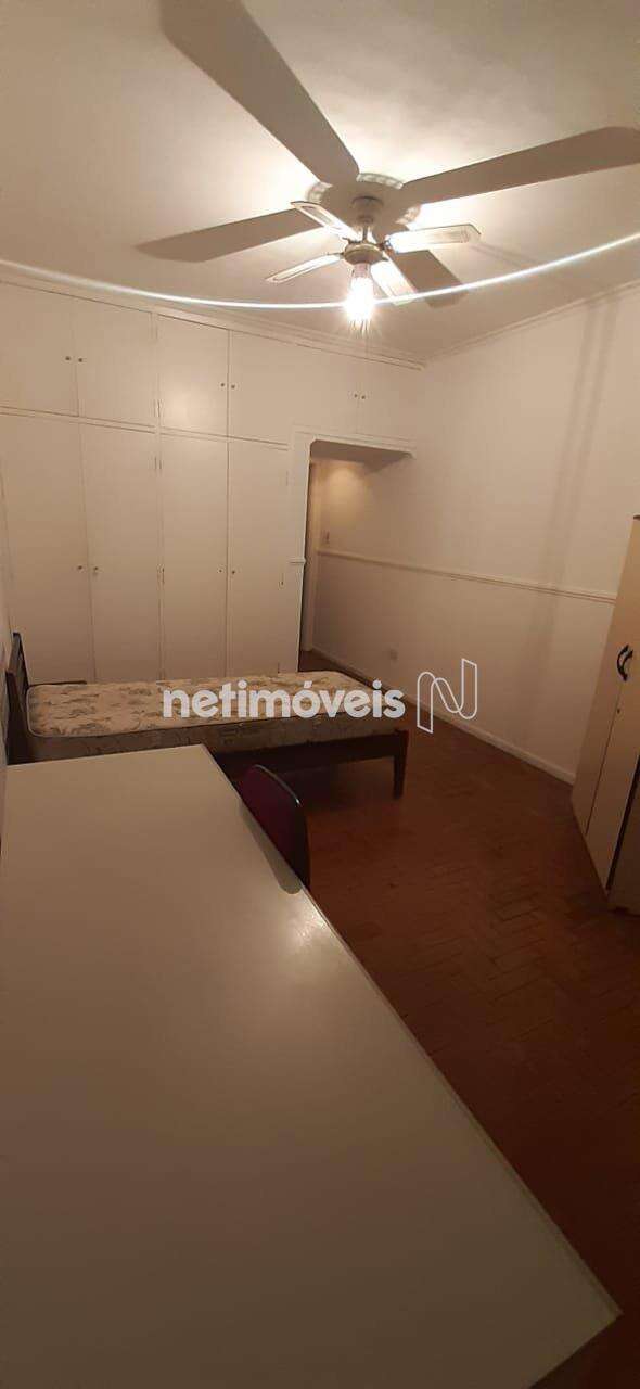 Quarto principal