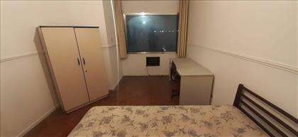 Quarto principal