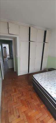 Quarto principal
