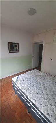 Quarto principal