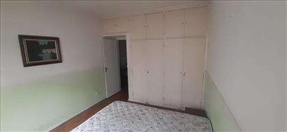 Quarto principal