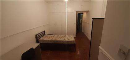 Quarto principal