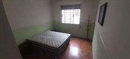 Quarto principal