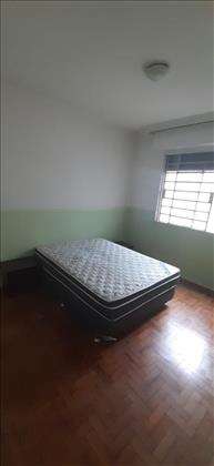 Quarto principal